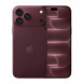 Смартфон Apple iPhone 18 Pro 2TB (eSIM), Burgundy в Махачкале