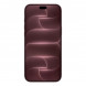 Смартфон Apple iPhone 18 Pro 2TB (eSIM), Burgundy в Махачкале