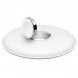 Apple зарядное устройство Magnetic Charging Dock (MLDW2ZM/A) white для для Apple Watch в Махачкале