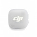 Беспроводные микрофоны DJI Mic Mini 2 (1 TX + 1 Mobile RX + Charging Case) в Махачкале