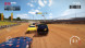 Игра Wreckfest [PS4, русские субтитры] в Махачкале