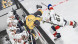 Игра NHL 24 [PS4, английская версия] в Махачкале