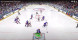 Игра NHL 24 [PS4, английская версия] в Махачкале
