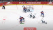 Игра NHL 24 [PS4, английская версия] в Махачкале