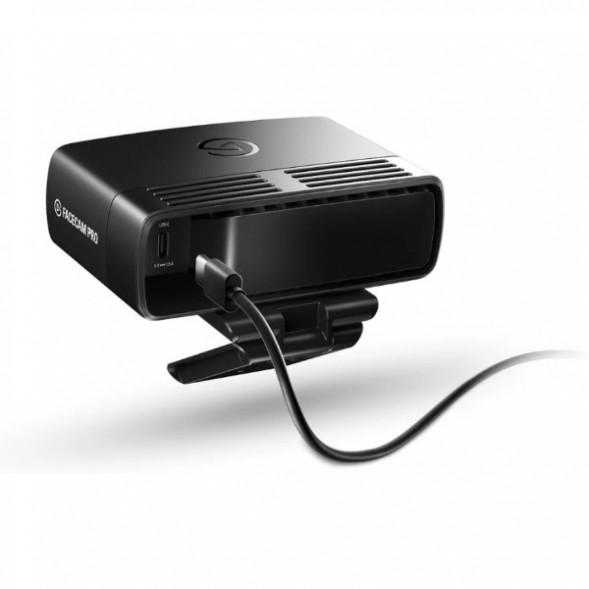 Веб-камера Elgato Facecam Pro в Махачкале