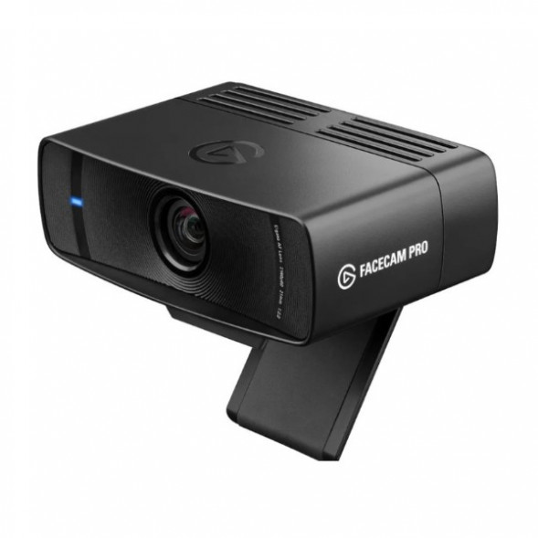 Веб-камера Elgato Facecam Pro в Махачкале