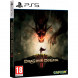 Игра Dragon&amp;#039;s Dogma 2. Steelbook Edition [PS5, русские субтитры] в Махачкале