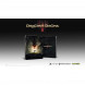 Игра Dragon&amp;#039;s Dogma 2. Steelbook Edition [PS5, русские субтитры] в Махачкале