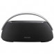 Портативная акустика Harman/Kardon Go + Play 3, черный в Махачкале