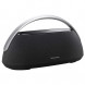 Портативная акустика Harman/Kardon Go + Play 3, черный в Махачкале
