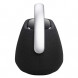 Портативная акустика Harman/Kardon Go + Play 3, черный в Махачкале