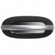Портативная акустика Harman/Kardon Go + Play 3, черный в Махачкале