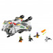 Конструктор LEGO Star Wars 75053 Звёздный корабль «Призрак» в Махачкале