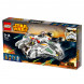 Конструктор LEGO Star Wars 75053 Звёздный корабль «Призрак» в Махачкале