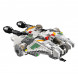 Конструктор LEGO Star Wars 75053 Звёздный корабль «Призрак» в Махачкале