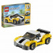 Конструктор LEGO Creator 31046 Кабриолет в Махачкале