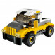 Конструктор LEGO Creator 31046 Кабриолет в Махачкале