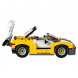 Конструктор LEGO Creator 31046 Кабриолет в Махачкале