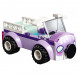 Конструктор LEGO Friends 41360 Передвижная ветклиника Эммы в Махачкале