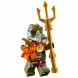 Конструктор LEGO Legends of Chima 70231 Лагерь Клана Крокодилов в Махачкале