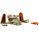 Конструктор LEGO Legends of Chima 70231 Лагерь Клана Крокодилов в Махачкале