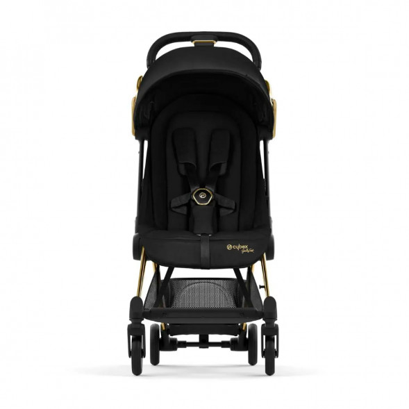 Прогулочная коляска Cybex Coya by Jeremy Scott Wings в Махачкале