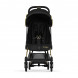 Прогулочная коляска Cybex Coya by Jeremy Scott Wings в Махачкале