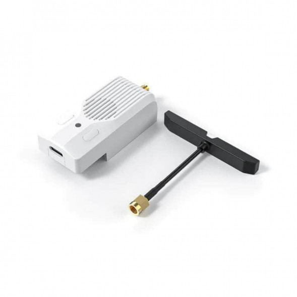 Передатчик BetaFPV ELRS TX 915 2W Nano в Махачкале