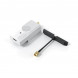 Передатчик BetaFPV ELRS TX 915 2W Nano в Махачкале