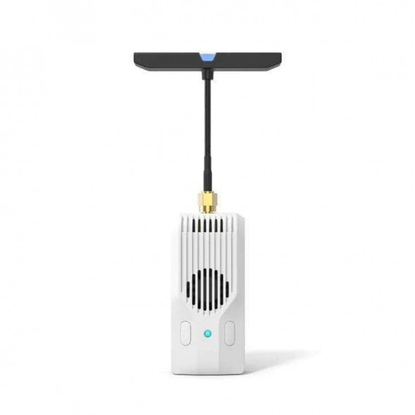Передатчик BetaFPV ELRS TX 915 2W Nano в Махачкале
