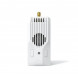 Передатчик BetaFPV ELRS TX 915 2W Nano в Махачкале