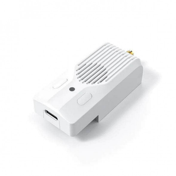Передатчик BetaFPV ELRS TX 915 2W Nano в Махачкале