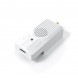 Передатчик BetaFPV ELRS TX 915 2W Nano в Махачкале