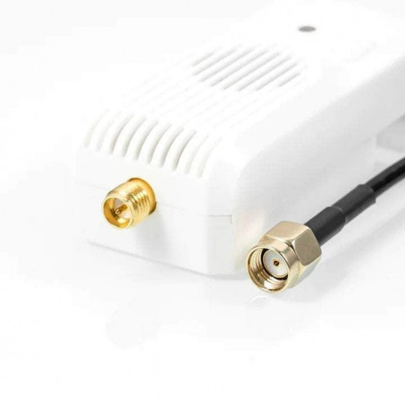 Передатчик BetaFPV ELRS TX 915 2W Nano в Махачкале