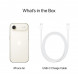 Смартфон Apple iPhone Air 512GB eSim, Light Gold в Махачкале