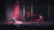 Игра Mandragora: Whispers of the Witch Tree [PS5, русские субтитры] в Махачкале