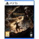 Игра Mandragora: Whispers of the Witch Tree [PS5, русские субтитры] в Махачкале