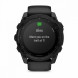 Умные часы Garmin Tactix 8 51 mm Solar Sapphire Elite Applied Ballistics 010-03407-11 в Махачкале