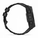 Умные часы Garmin Tactix 8 51 mm Solar Sapphire Elite Applied Ballistics 010-03407-11 в Махачкале