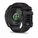 Умные часы Garmin Tactix 8 51 mm Solar Sapphire Elite Applied Ballistics 010-03407-11 в Махачкале
