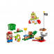 Конструктор LEGO Super Mario 71439 Приключения с интерактивным Марио в Махачкале