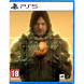 Игра Death Stranding Director&amp;#039;s Cut для PlayStation 5 в Махачкале