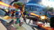 Игра Ratchet &amp;amp; Clank: Сквозь Миры [PS5, русская версия] в Махачкале