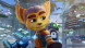 Игра Ratchet &amp;amp; Clank: Сквозь Миры [PS5, русская версия] в Махачкале
