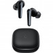 Беспроводные наушники Anker Soundcore Liberty 5, Black в Махачкале