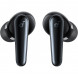 Беспроводные наушники Anker Soundcore Liberty 5, Black в Махачкале