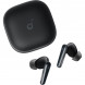 Беспроводные наушники Anker Soundcore Liberty 5, Black в Махачкале