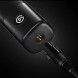 Микрофон для стриминга и игр Elgato Wave DX, черный в Махачкале