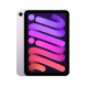 Планшет Apple iPad Mini (2024) Wi-Fi + Cellular 128GB, Фиолетовый в Махачкале