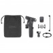 Стабилизатор DJI Osmo Mobile 8P (Advanced Tracking Combo) в Махачкале